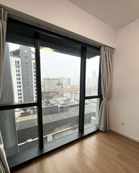 The M (D7), Apartment #629537611